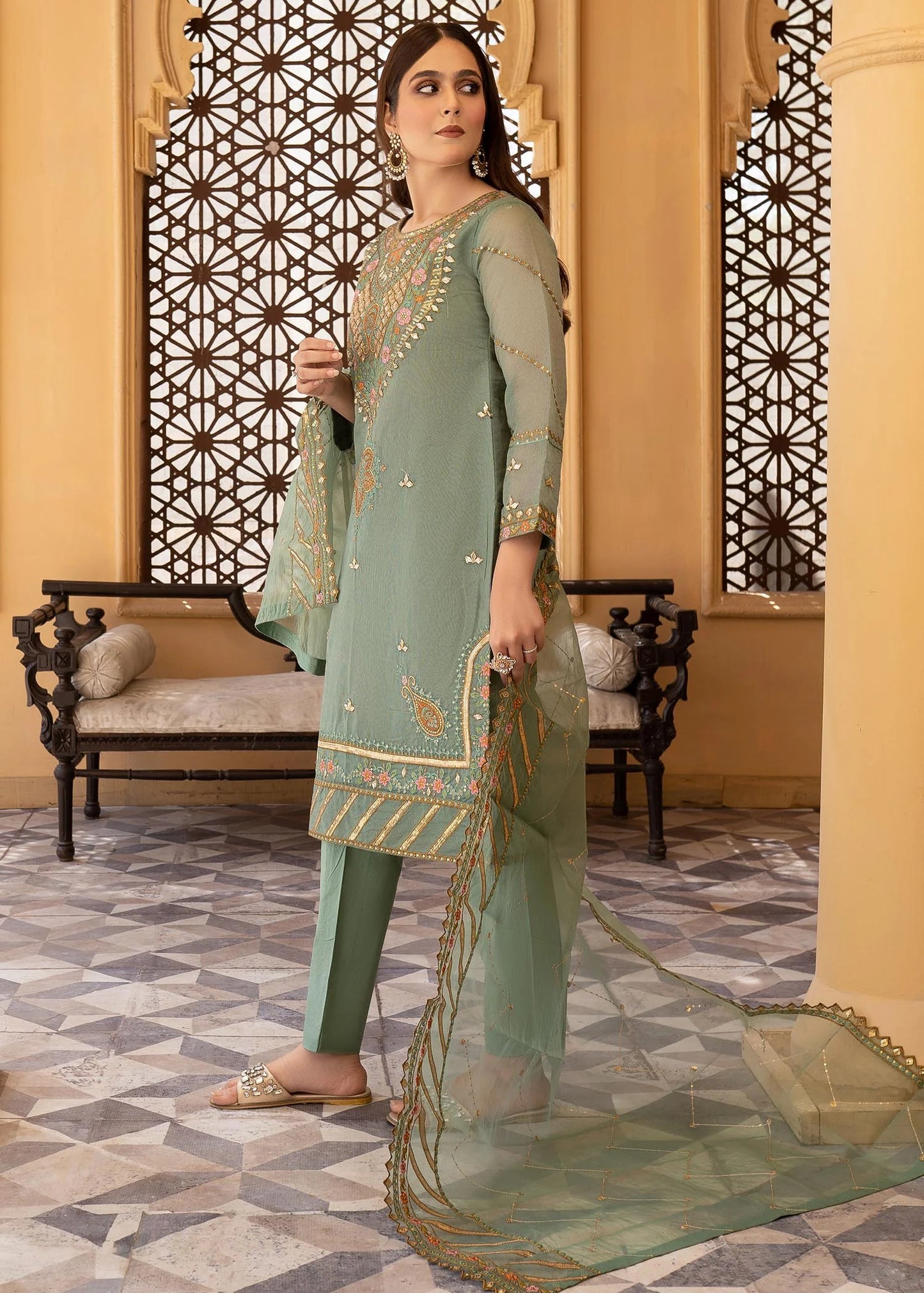 Meraki - Art 974 - Pret