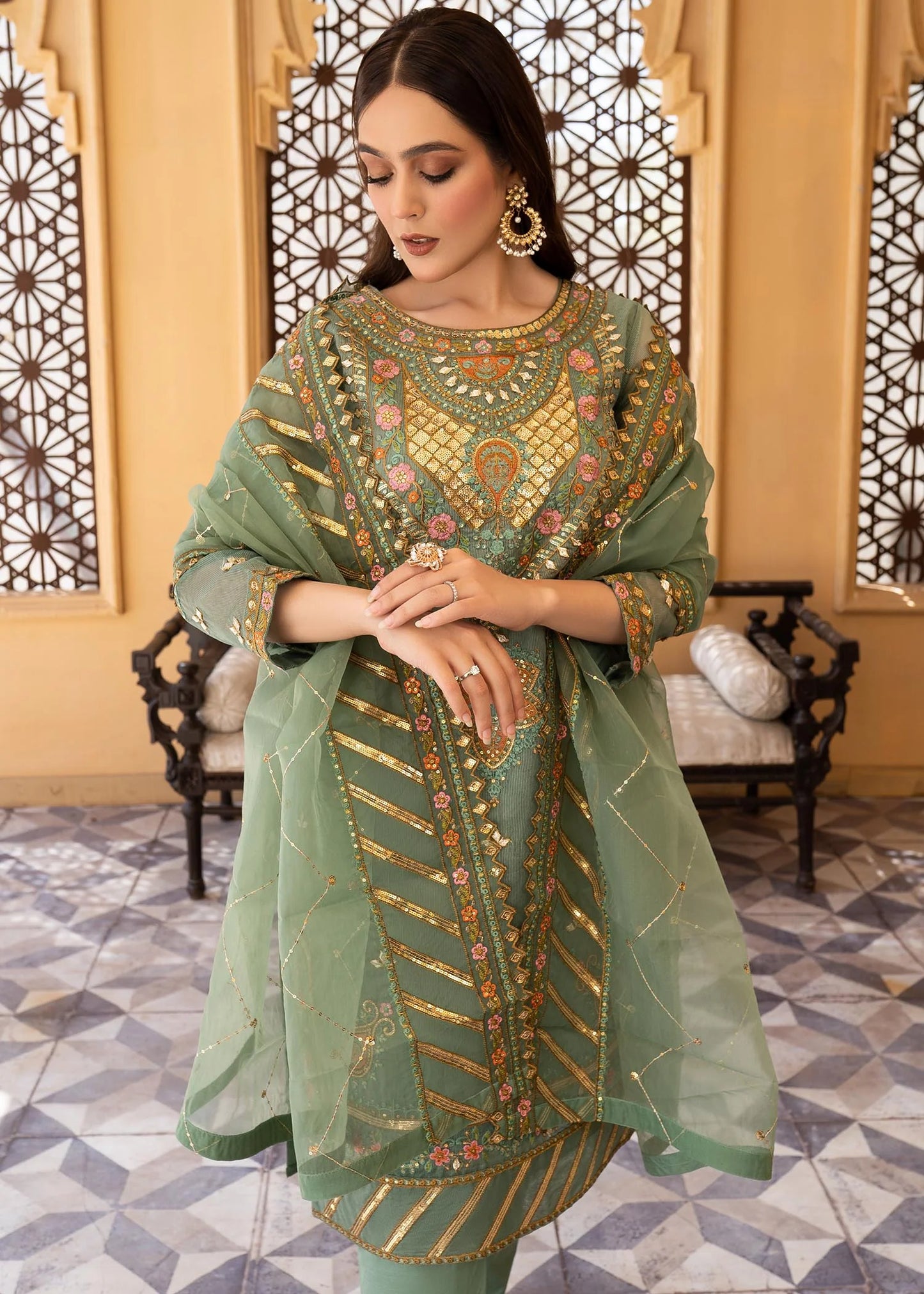 Meraki - Art 974 - Pret