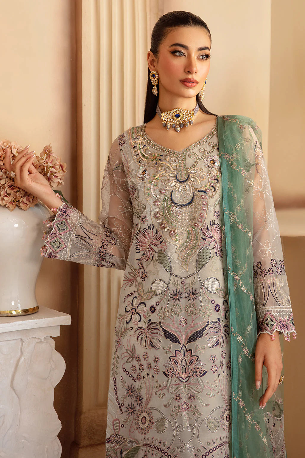 M-1202- RAMSHA