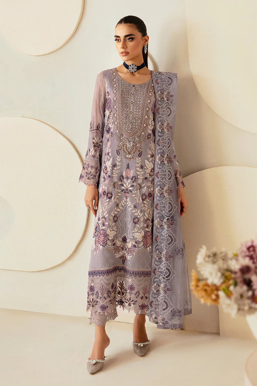 RAMSHA-P108