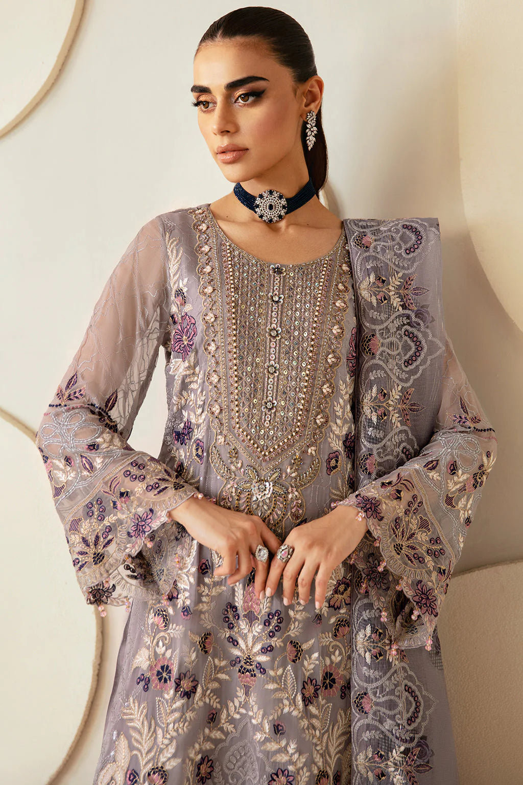 RAMSHA-P108