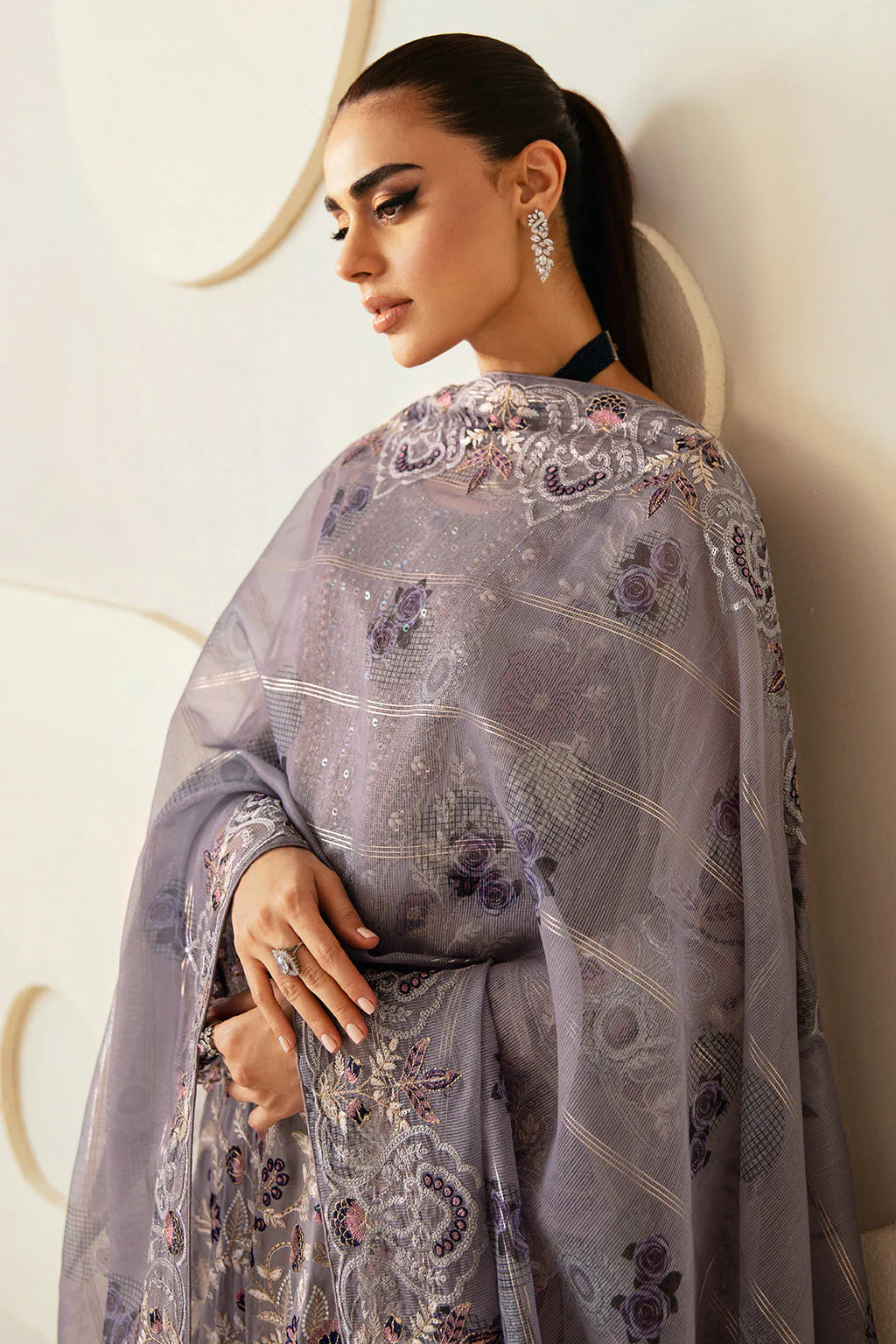 RAMSHA-P108