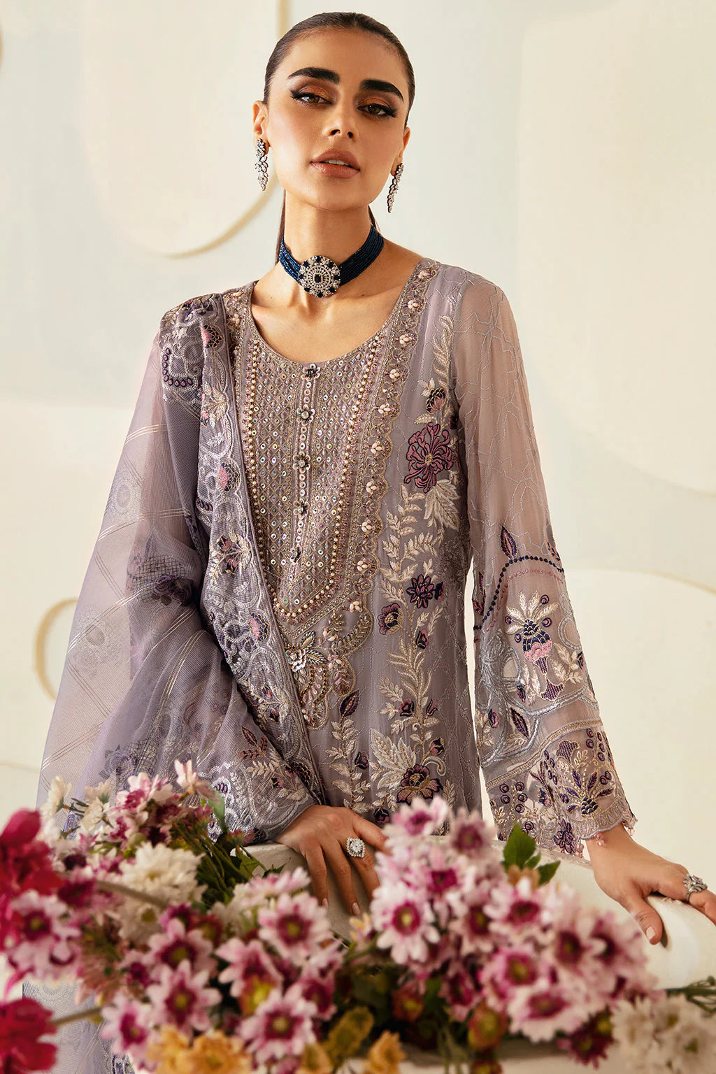 RAMSHA-P108