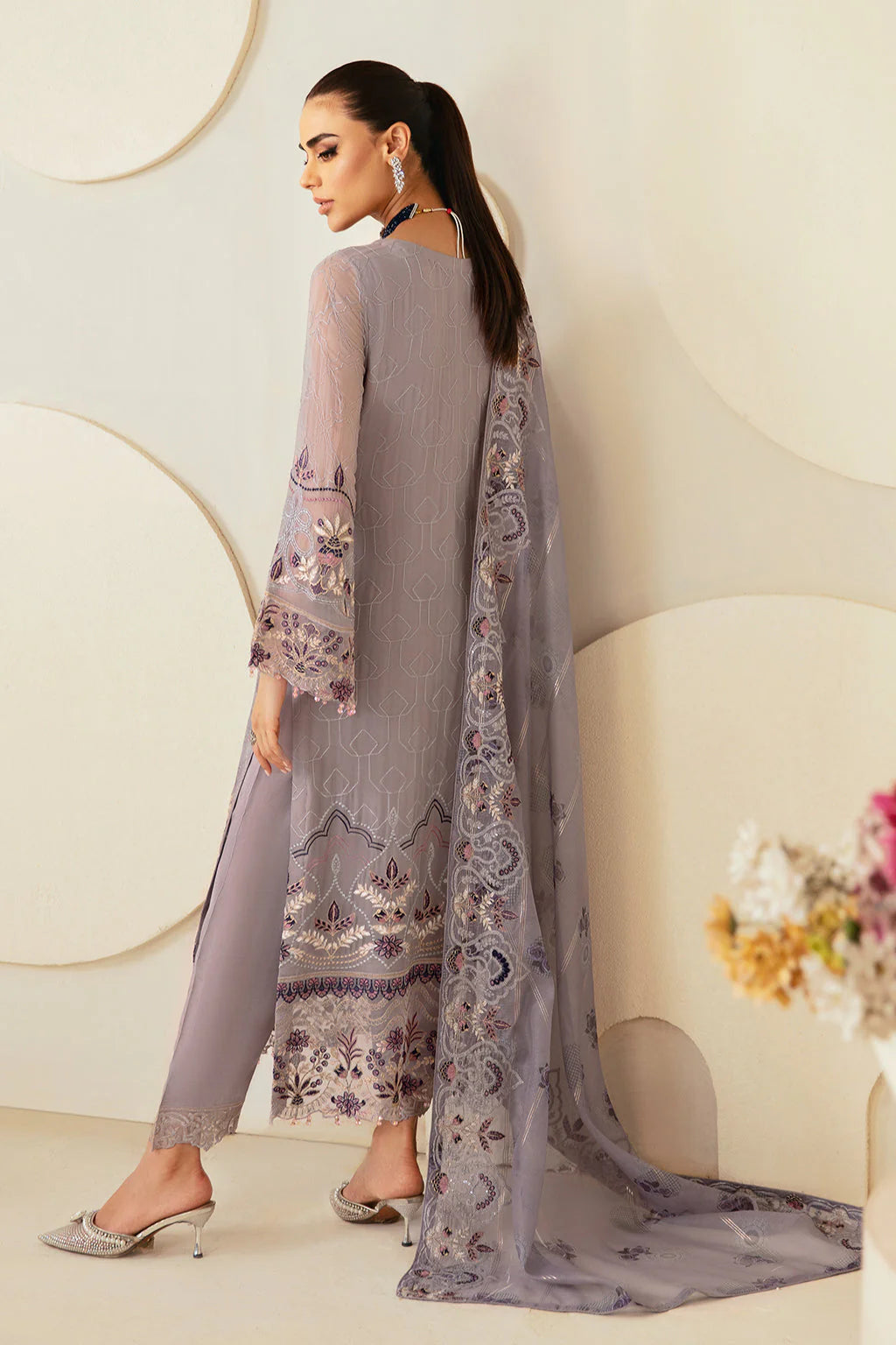 RAMSHA-P108