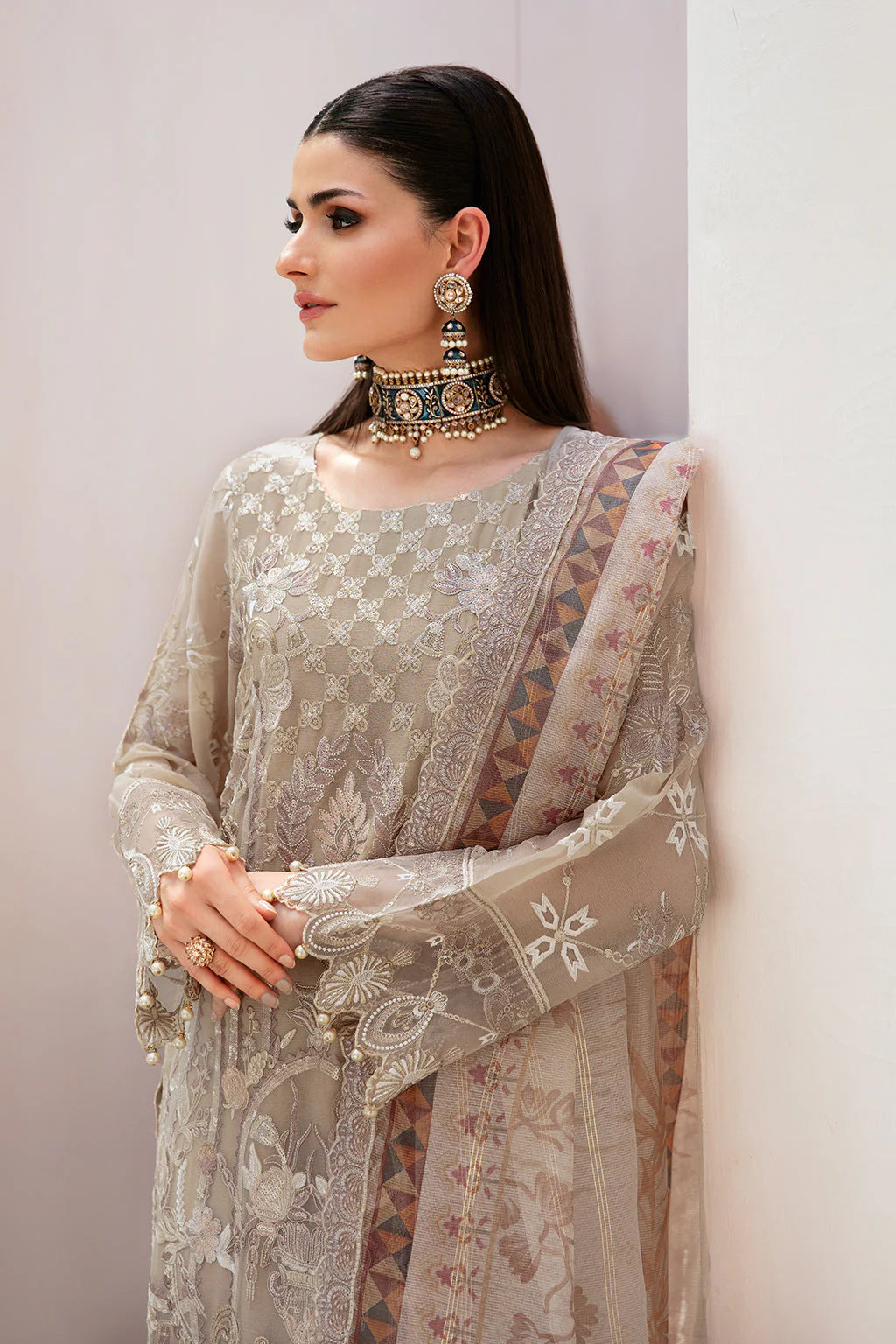 RAMSHA-201