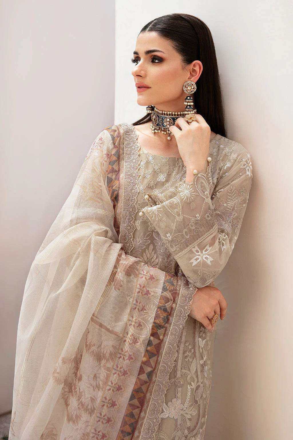 RAMSHA-201