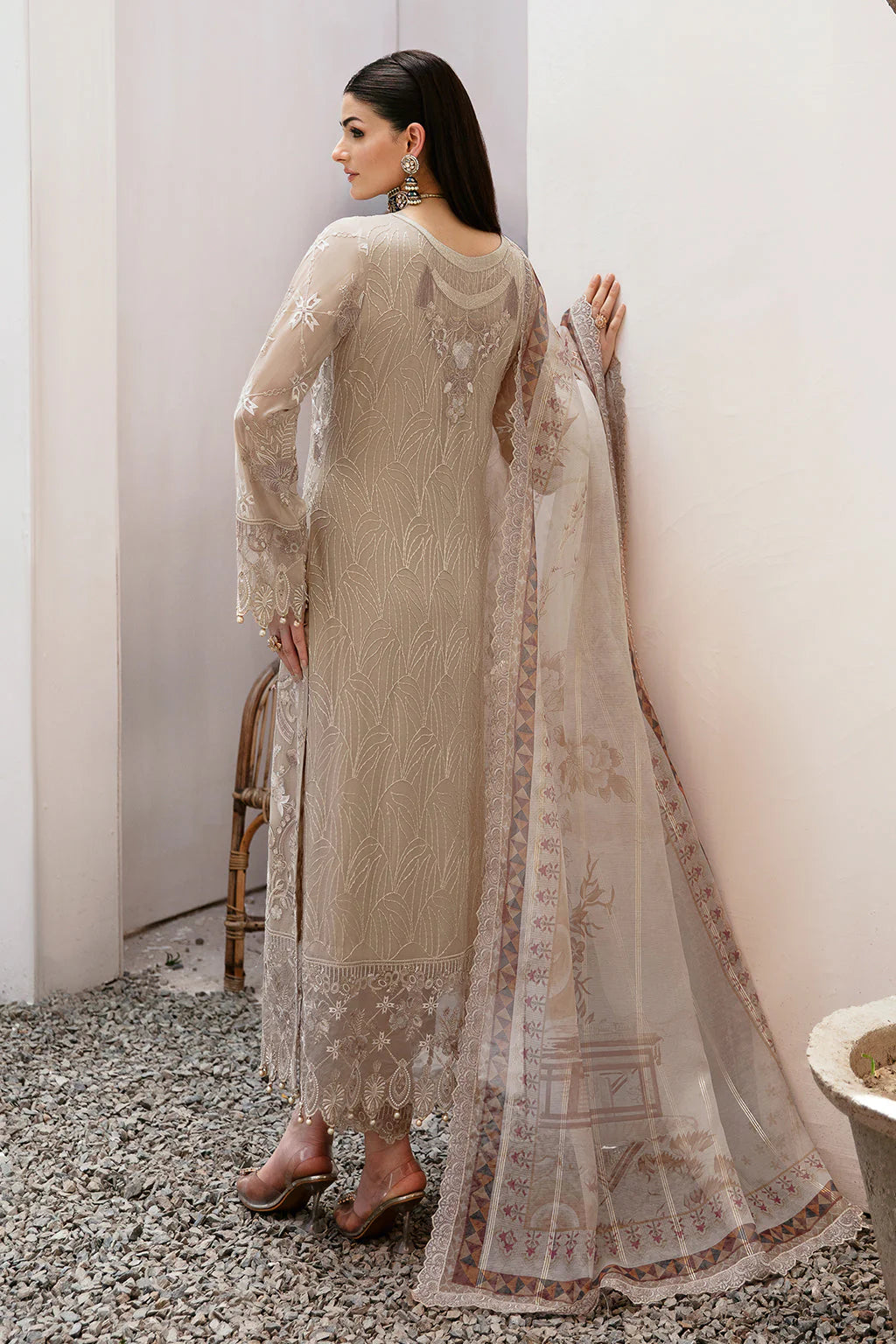 RAMSHA-201