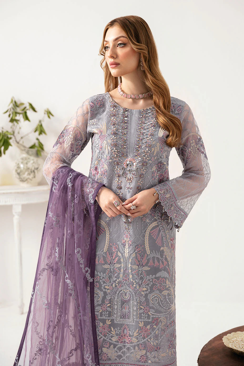 RAMSHA- M-1104