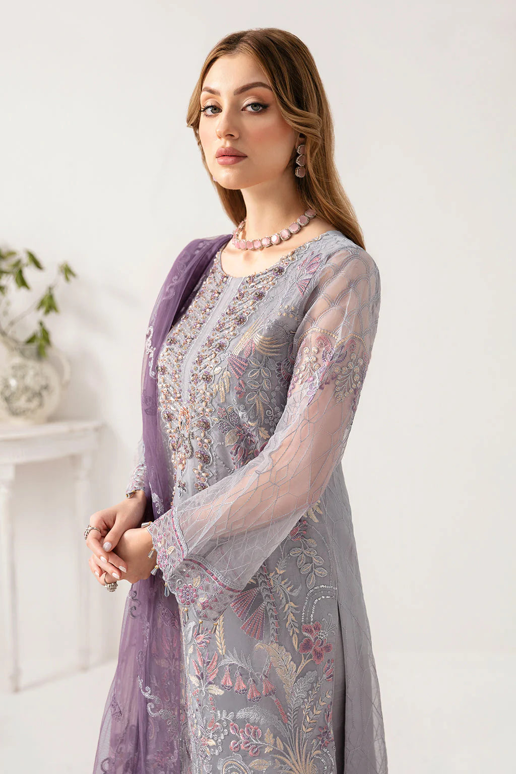 RAMSHA- M-1104