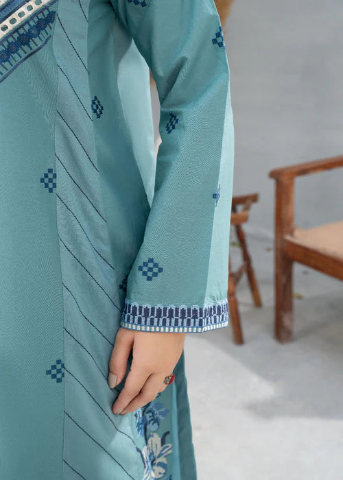 Emel- 3 piece suits