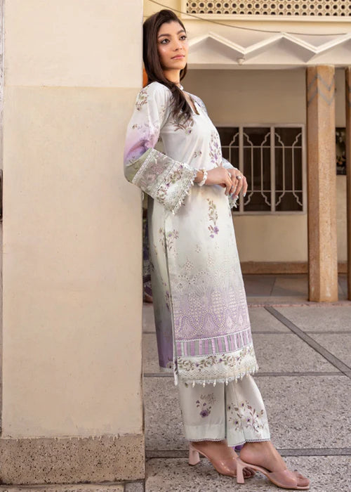 ZOHRA
