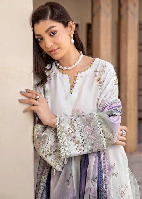 ZOHRA