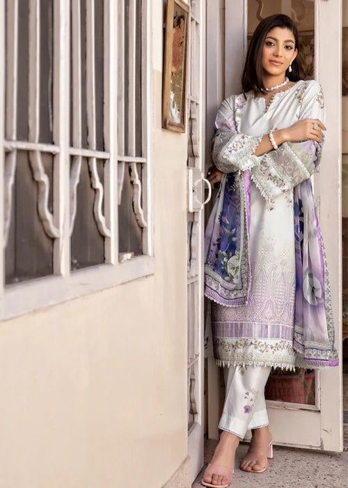 ZOHRA