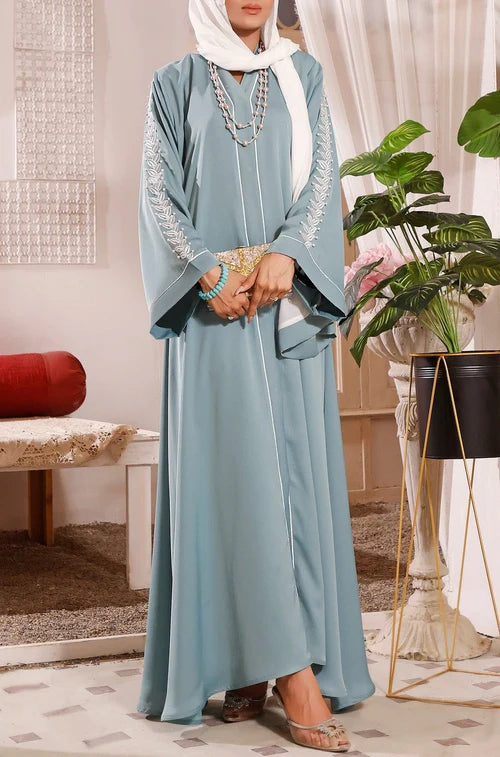 ABAYA