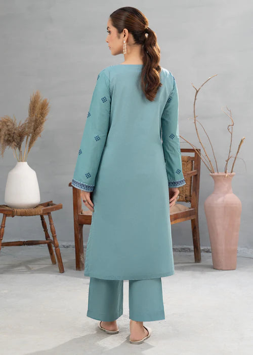 Emel- 3 piece suits