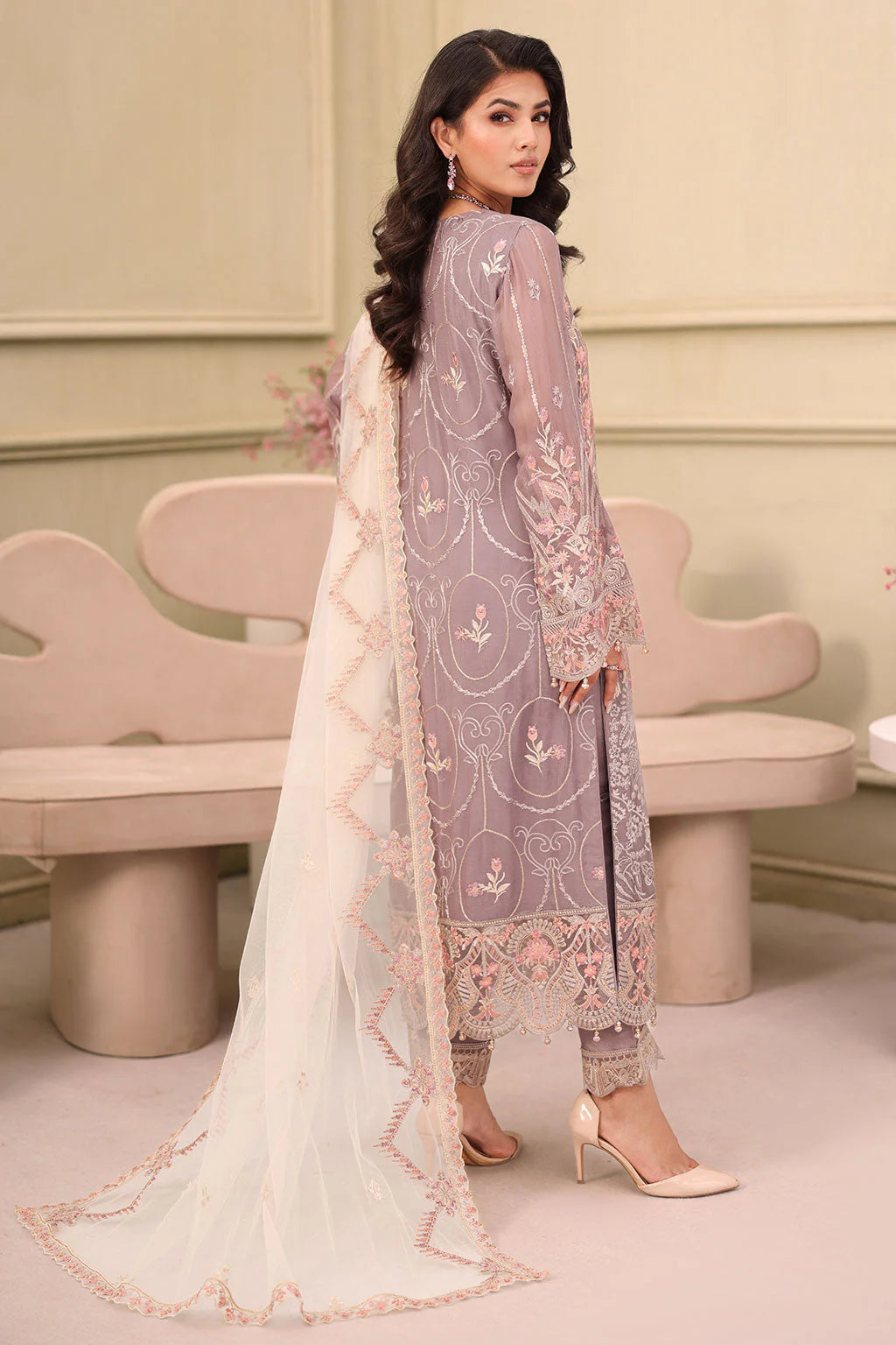 f-2712- RAMSHA