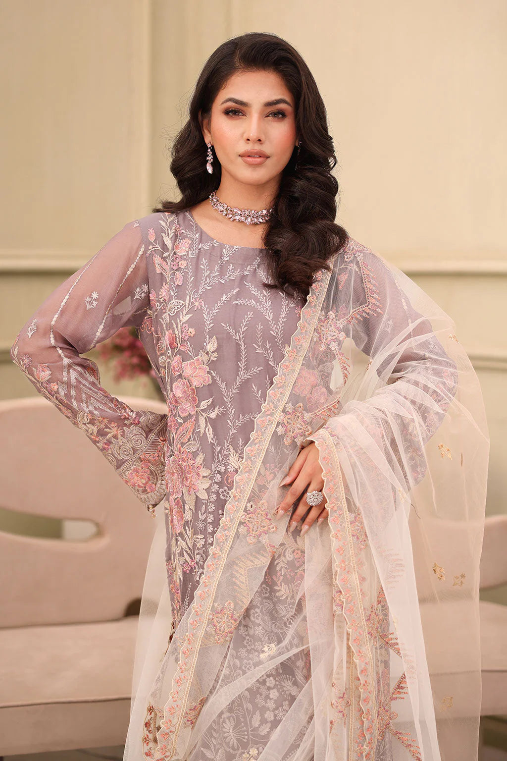 f-2712- RAMSHA