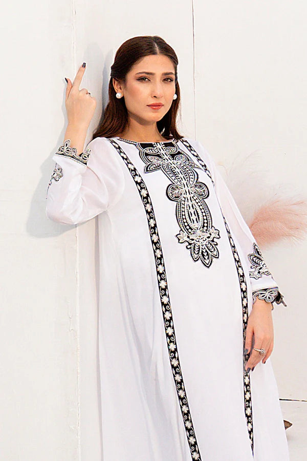 Kaftaan