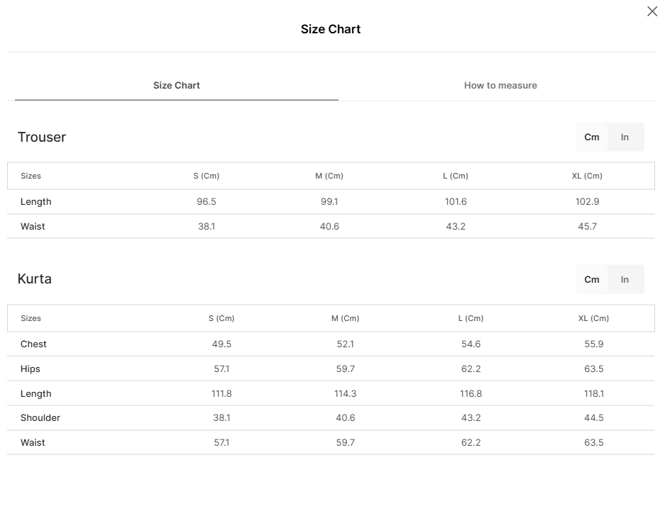 Embroidered Khaddar Cotton