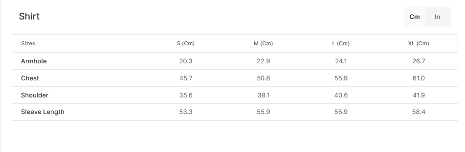 2Pc Embroidered & Digital Print Lawn