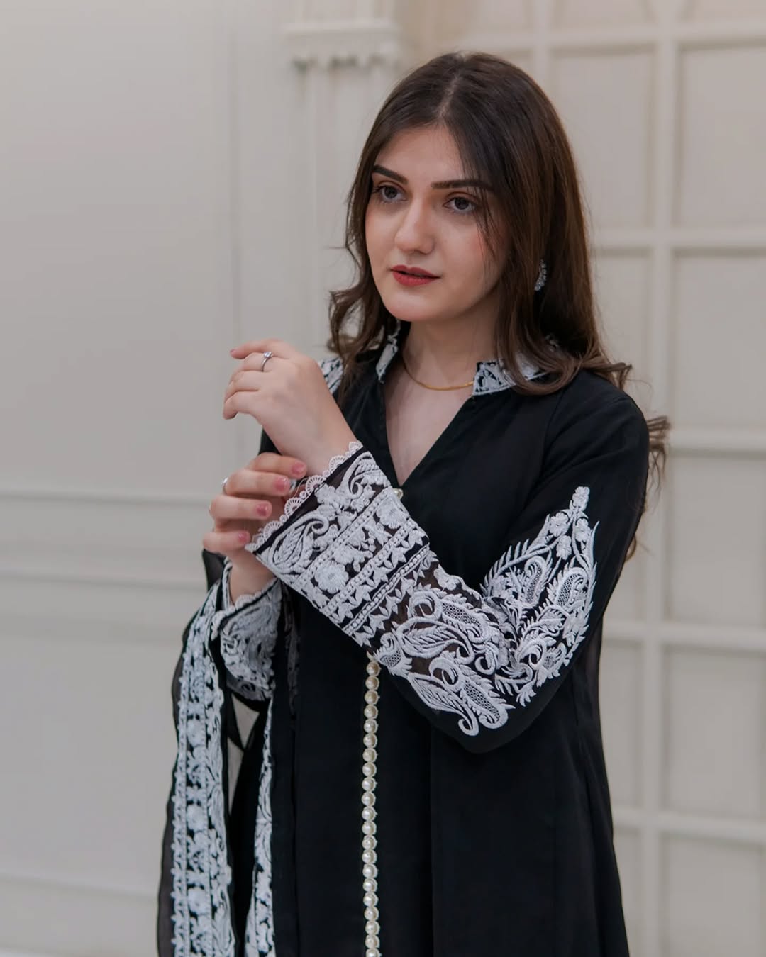 Elegance