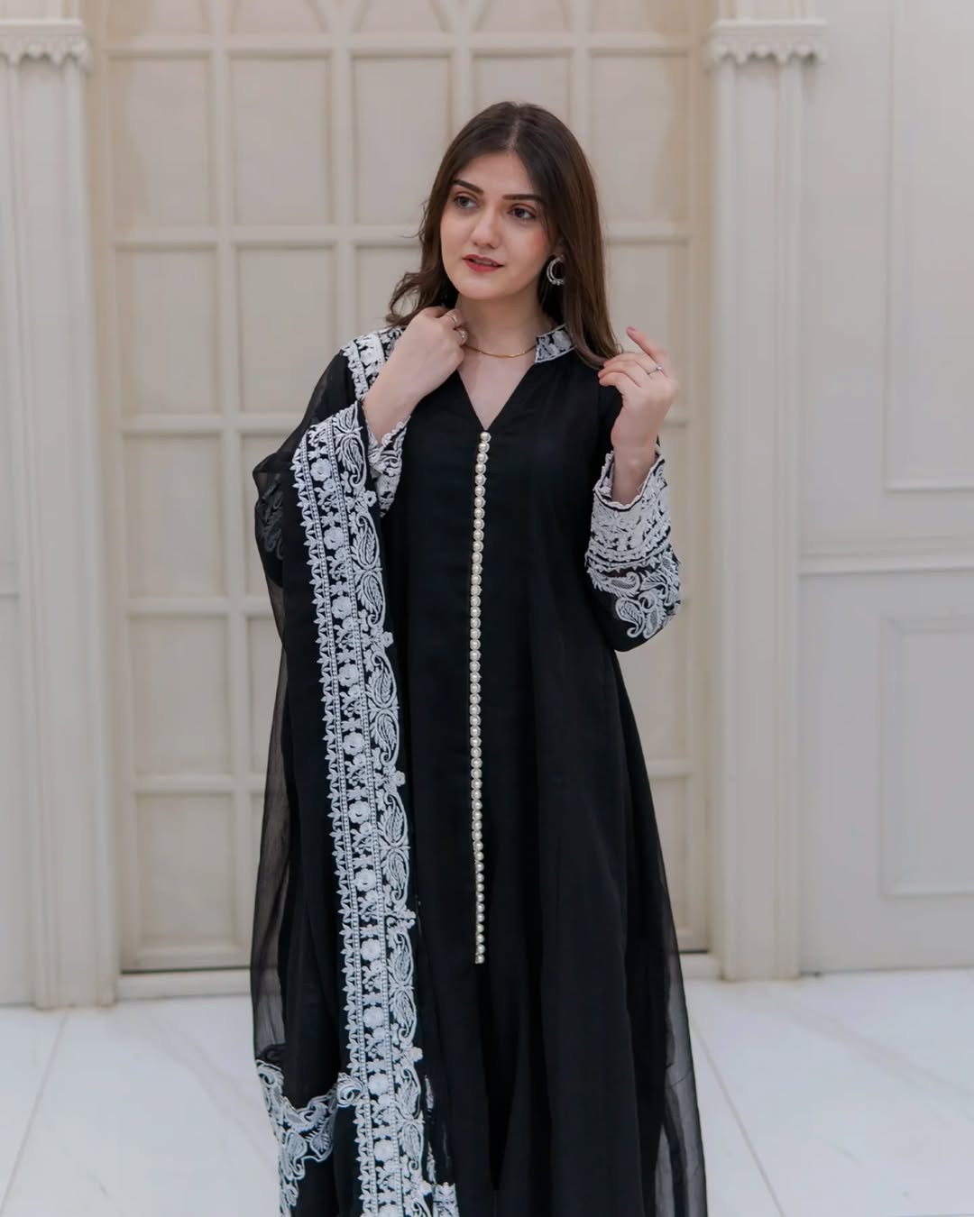 Elegance