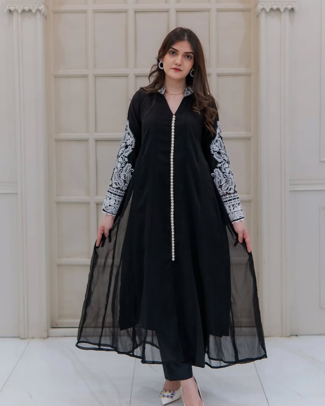 Elegance