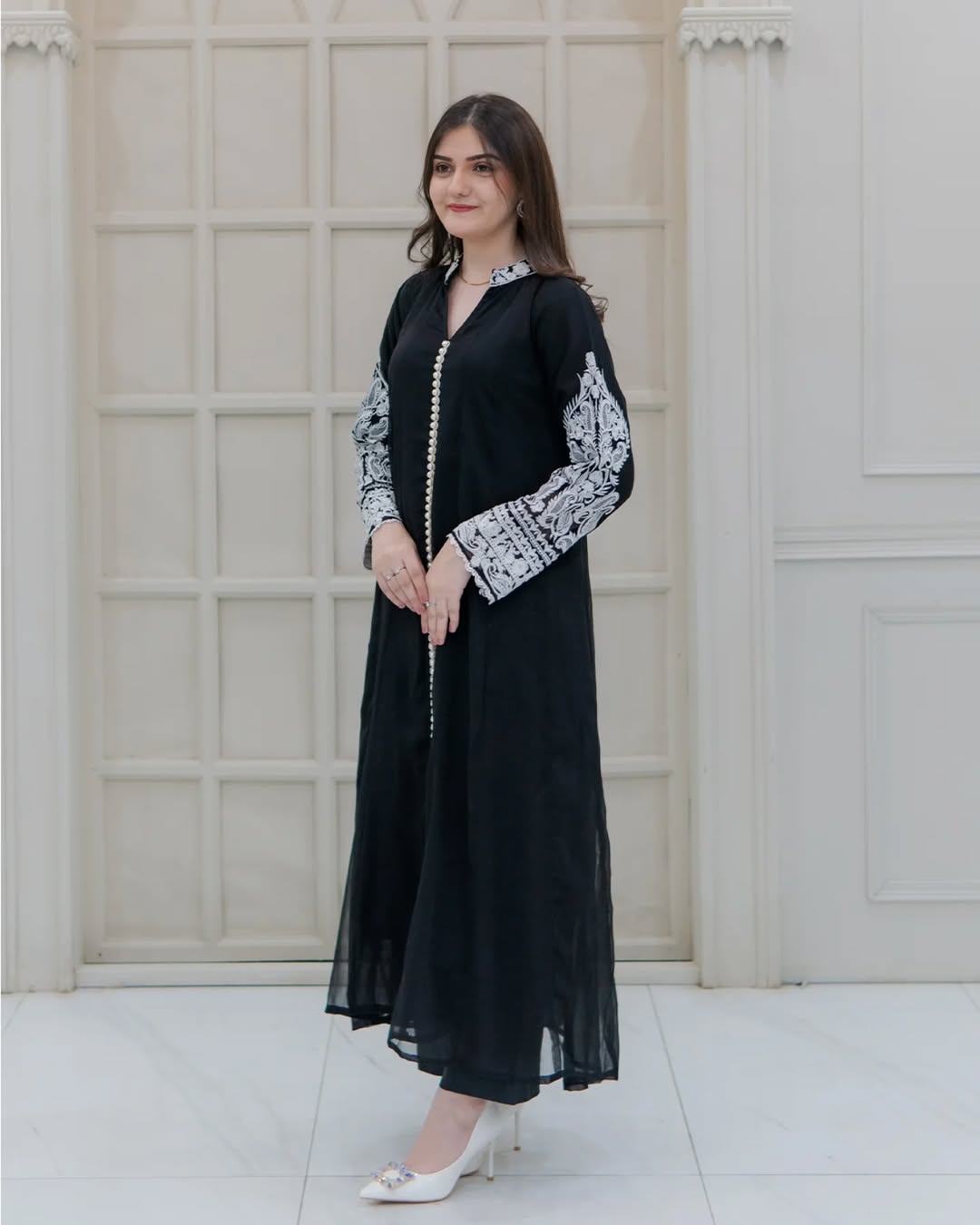 Elegance