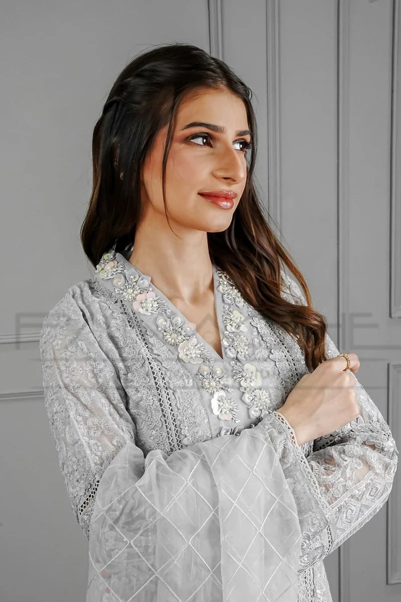 SOFIA EMBELISHEMENT