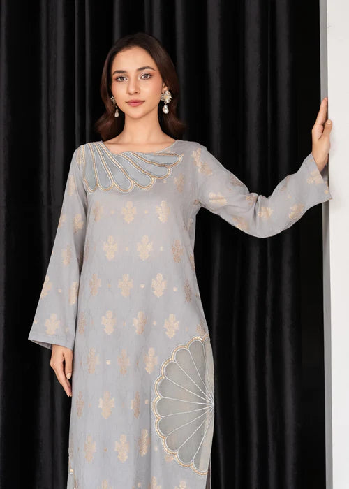 Gulnaaz