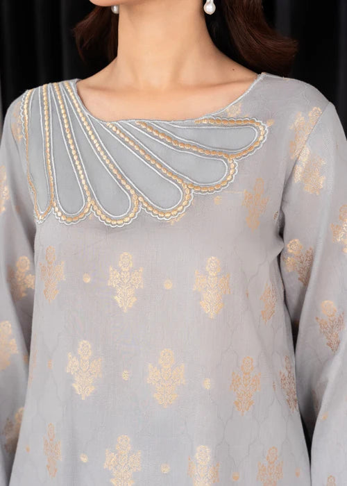 Gulnaaz