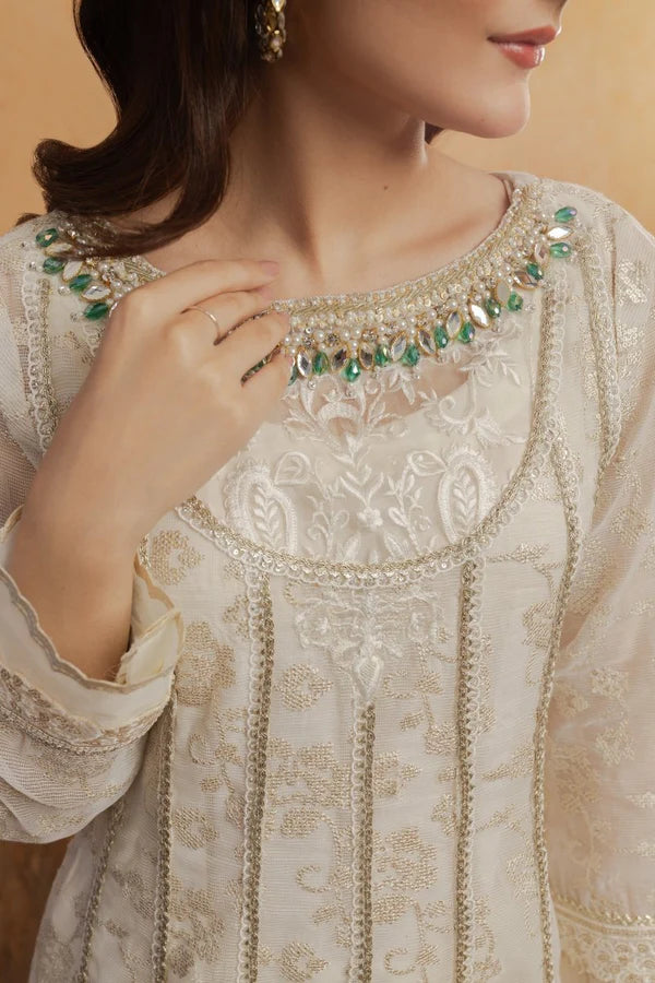 Luxury -Princess