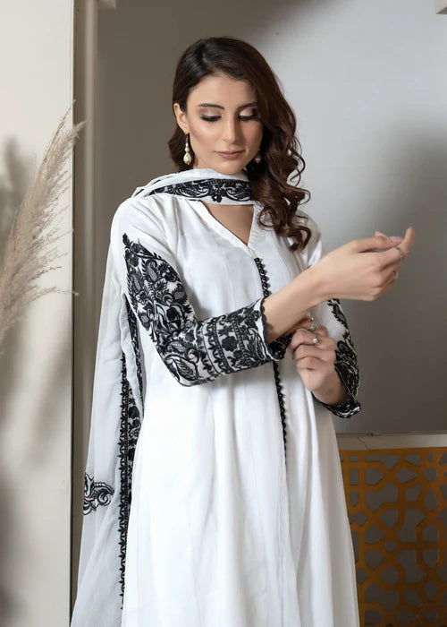 Mehrzad