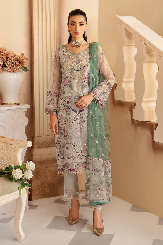 M-1202- RAMSHA