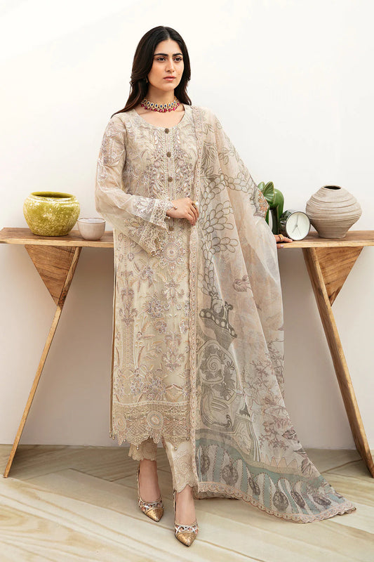 RAMSHA- A802