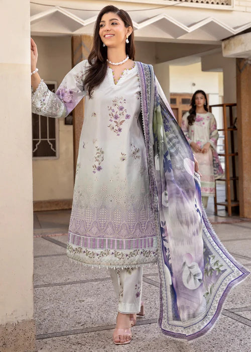 ZOHRA