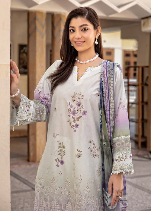 ZOHRA