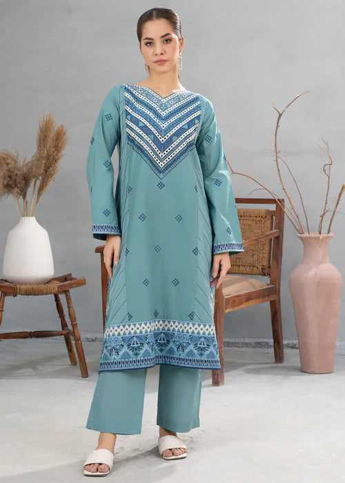 Emel- 3 piece suits