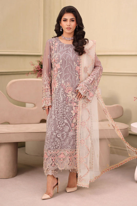 f-2712- RAMSHA