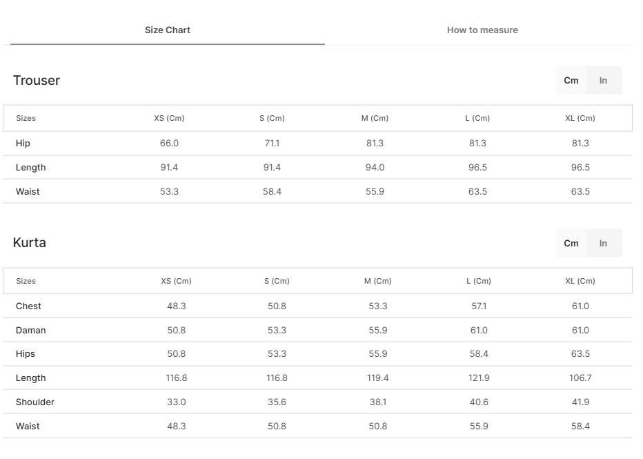 Elegant Pakistani 2 piece suits