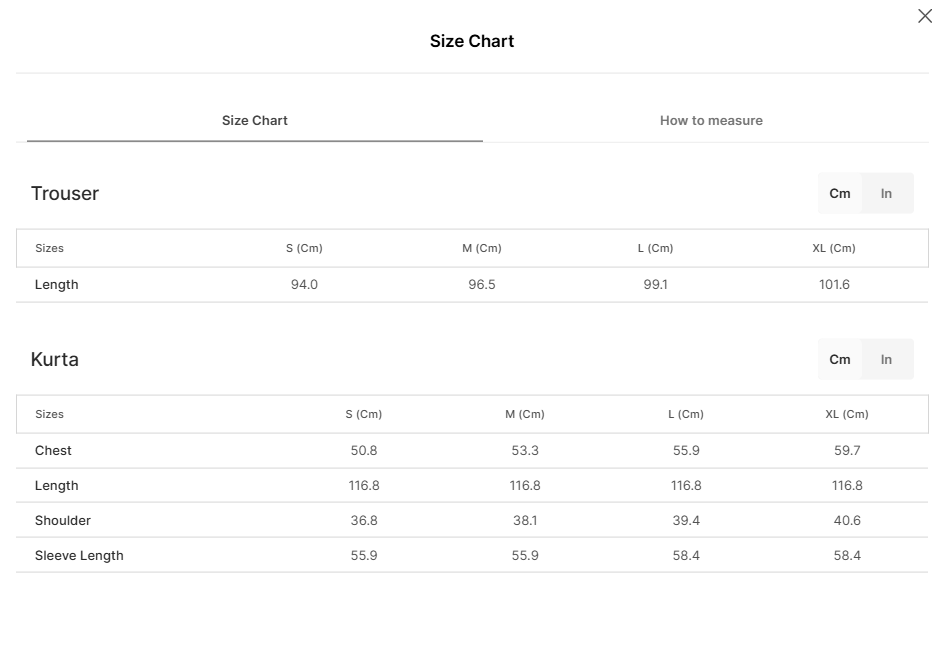 Dhanak Cotton - Pakistani Suits