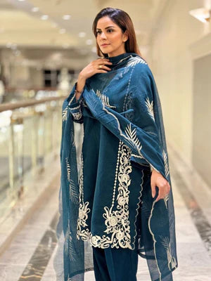 Ayesha