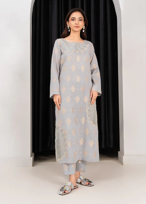Gulnaaz