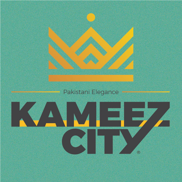 kameezcity.com